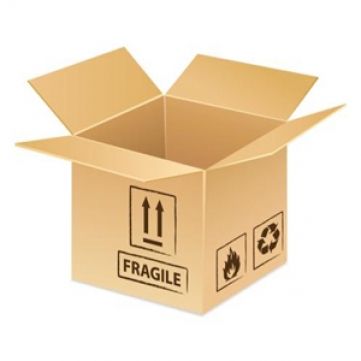 专业优质环保包装盒 pvc塑料制品定制透明塑料盒