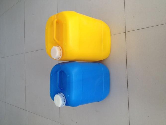 桶生产厂家全国包装桶销量最大企业_庆云县颐福祥塑料制品有限公司
