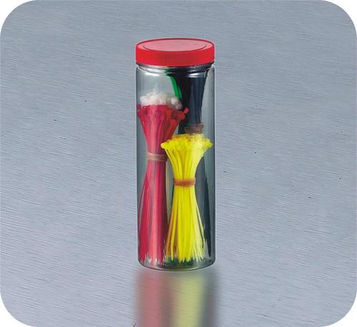 6*200mm (中国 浙江省 生产商) - 塑料包装制品 - 包装制品 产品